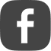 StoryGo-Web novels,Fictions,and Love stories