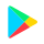 StoryGo-Web novels,Fictions,and Love stories
