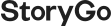 StoryGo-Web novels,Fictions,and Love stories