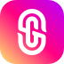 StoryGo-Web novels,Fictions,and Love stories