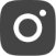 StoryGo-Web novels,Fictions,and Love stories