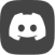 StoryGo-Web novels,Fictions,and Love stories