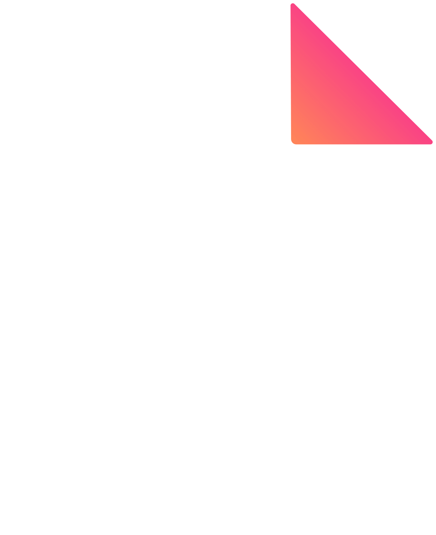 StoryGo-Web novels,Fictions,and Love stories